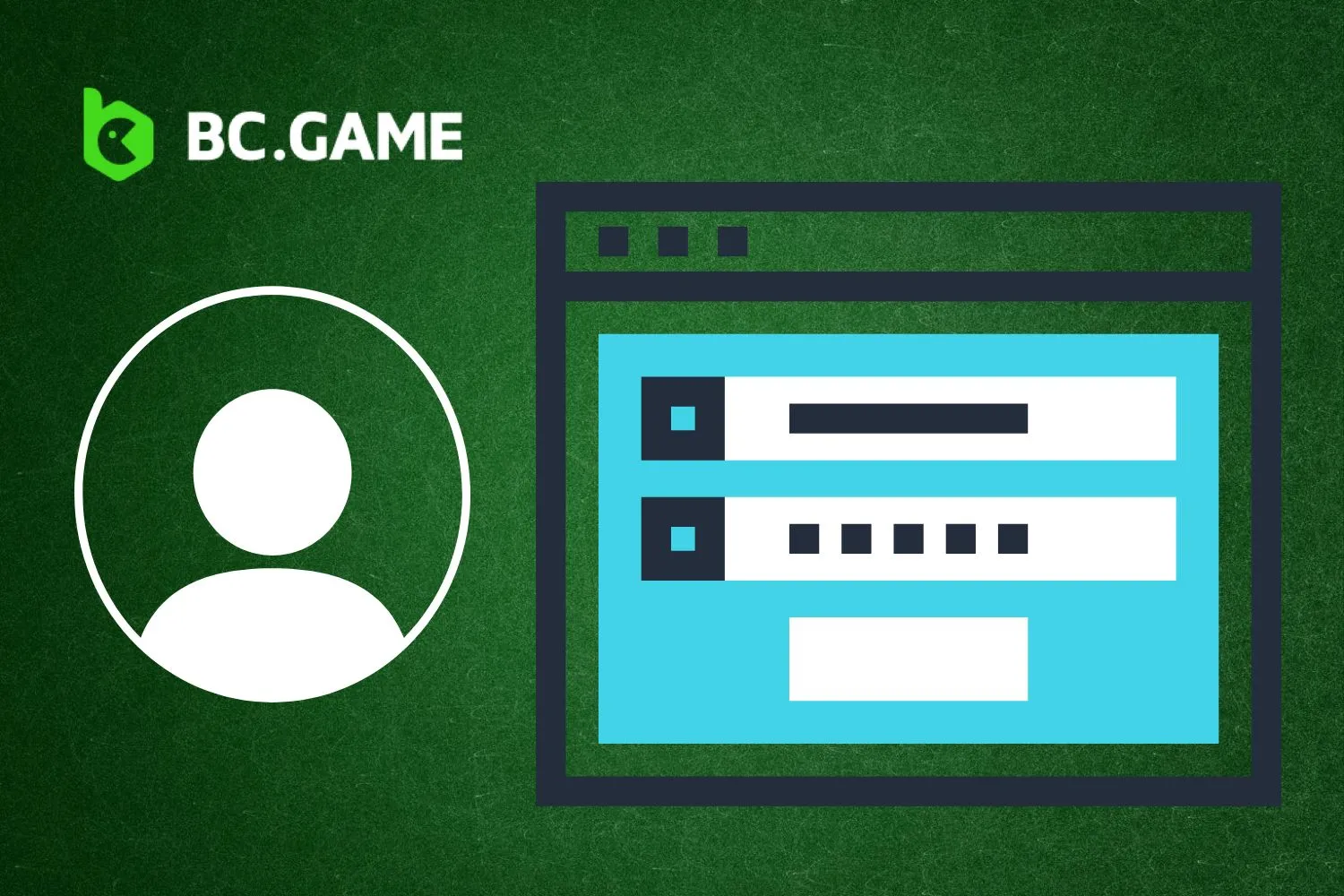 BC Game Login Process: Quick and Hassle-Free Access