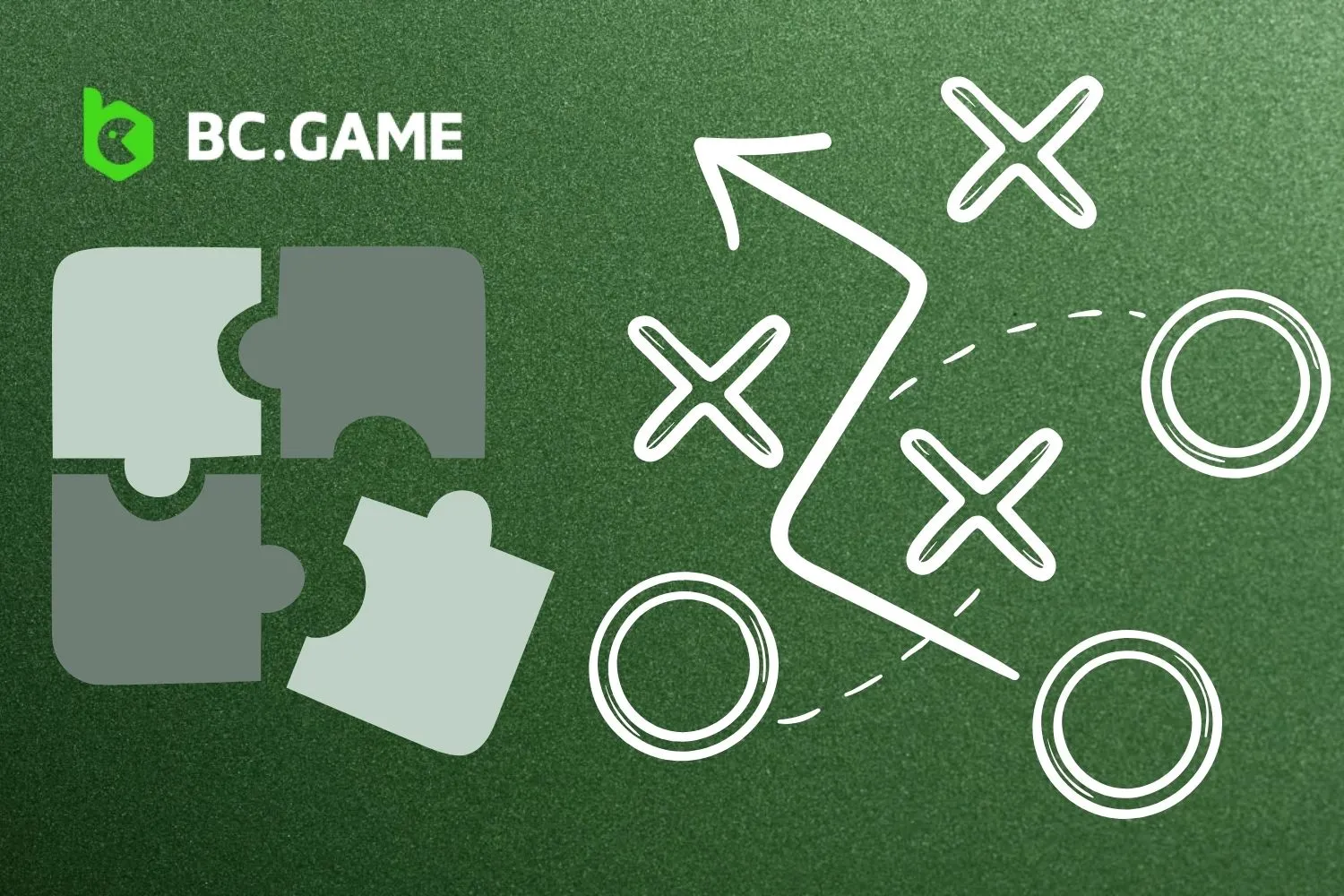 Several Strategies for Playing Fortune Rabbit