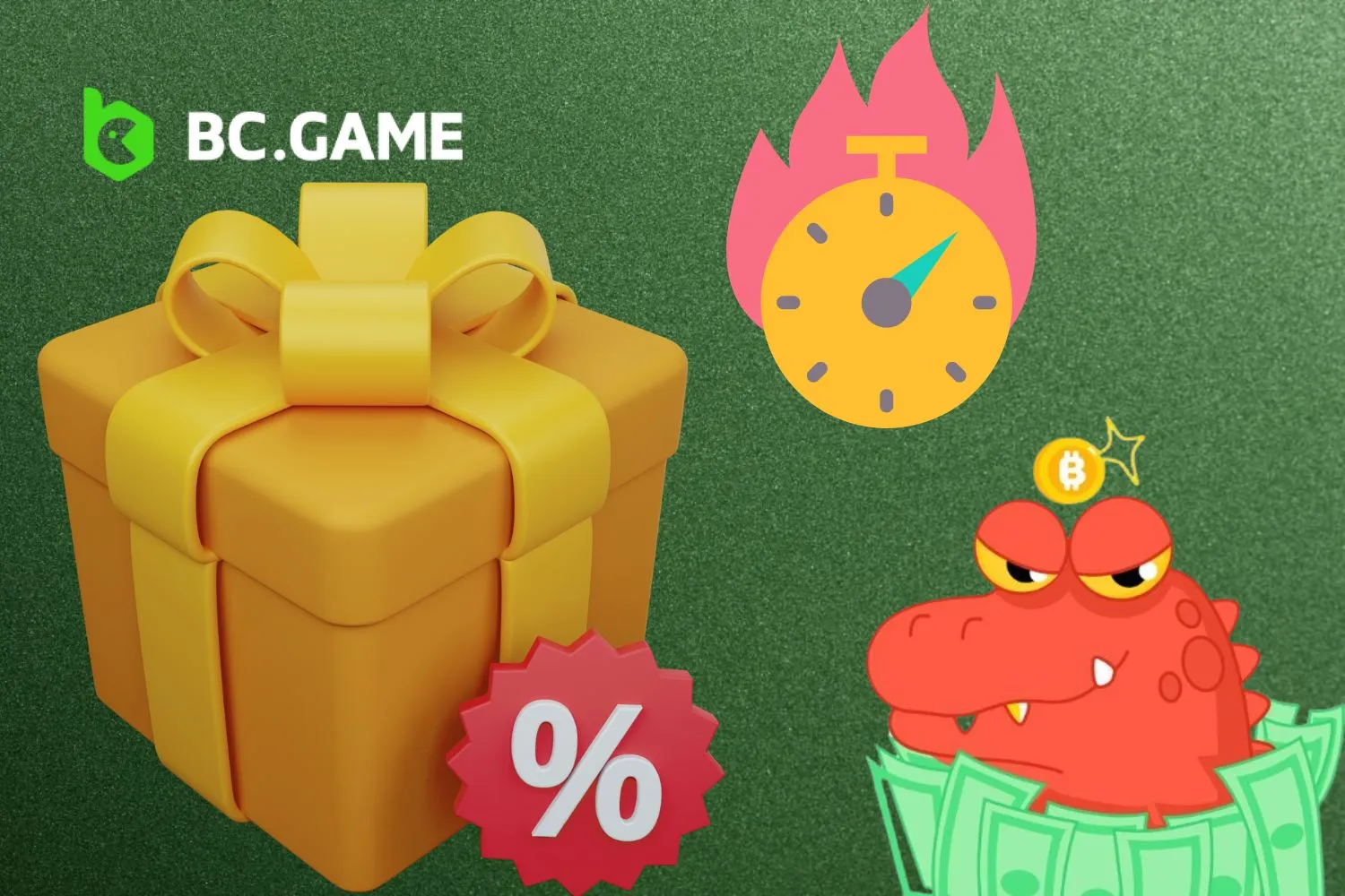 Coco Bonus