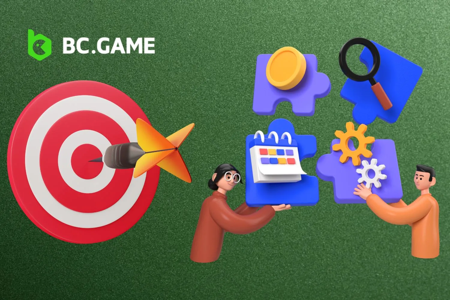 bcgame