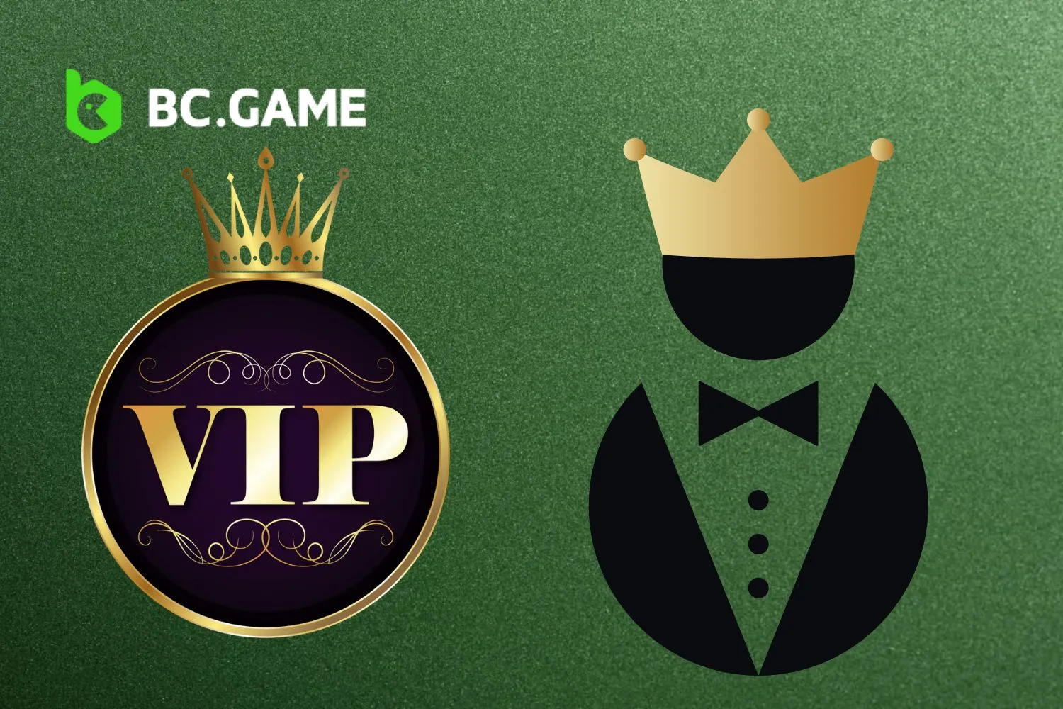 VIP Club