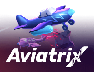 Aviatrixbcgame