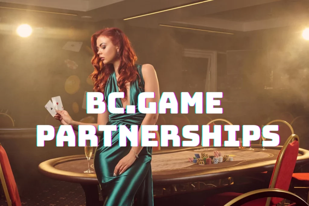 BC.Game