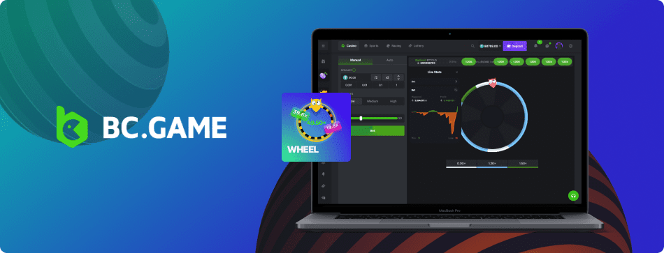 Wheel-Game-by-BC