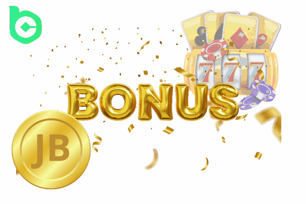 access-exclusive-bonuses-with-jb-coin
