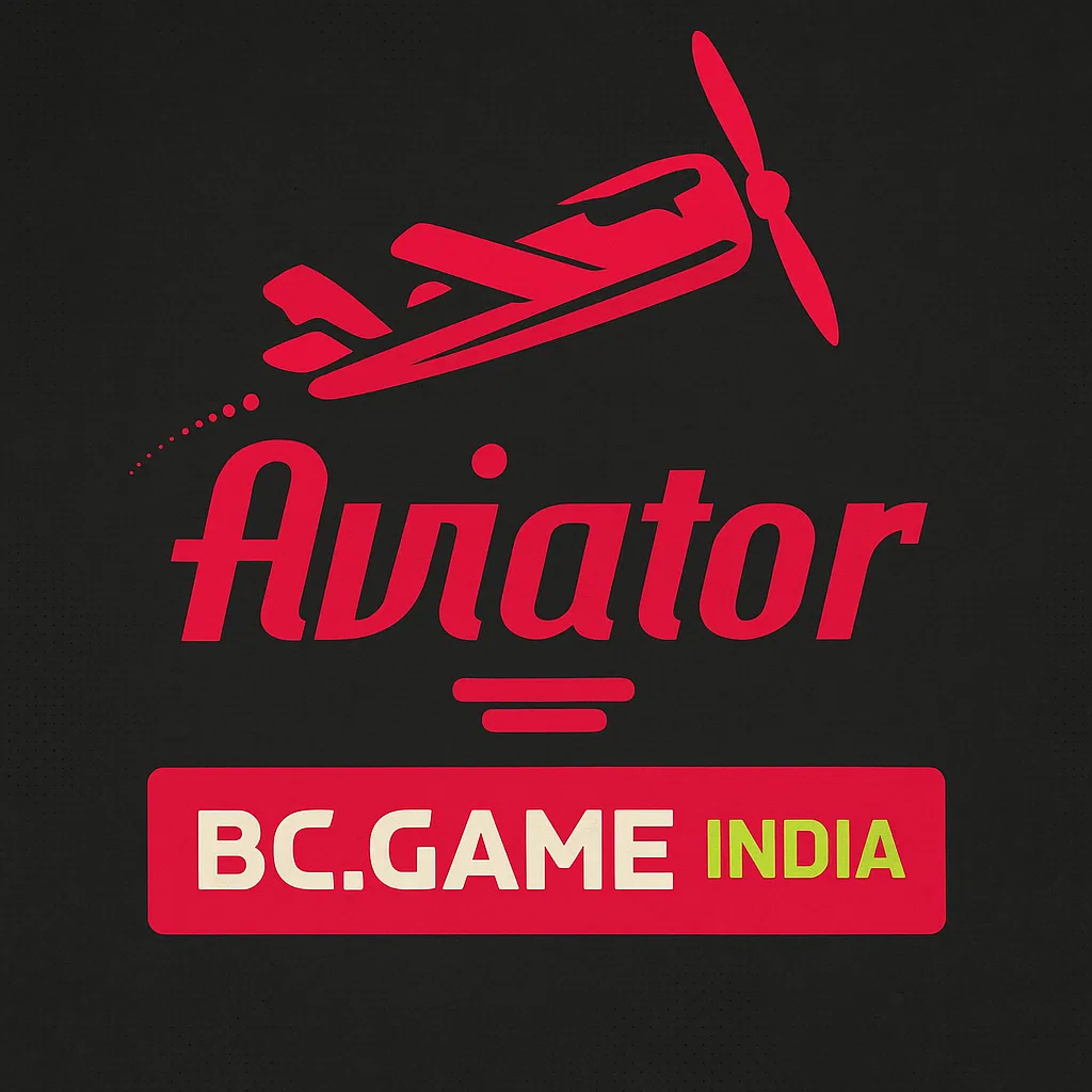 What is Aviator Game?
