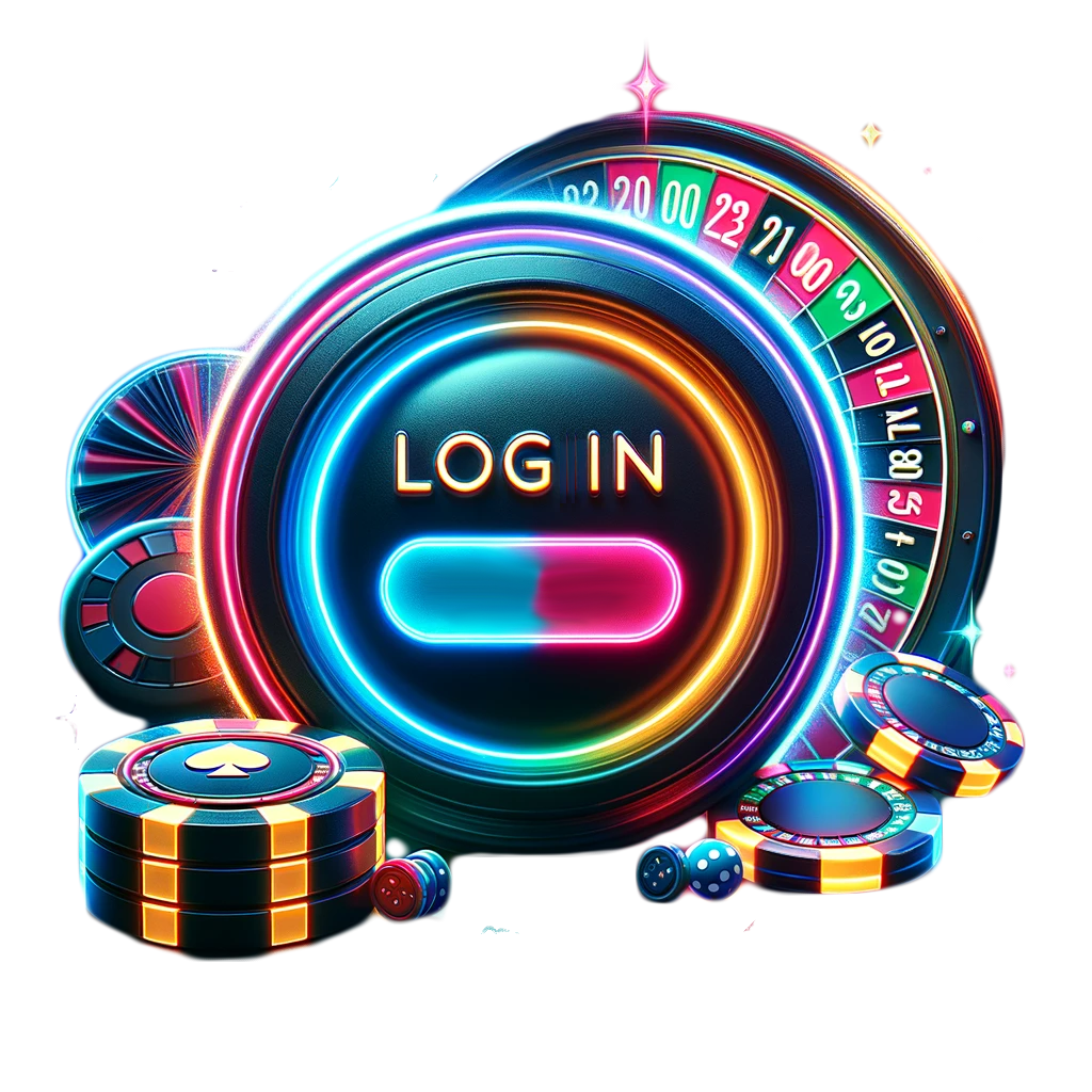 BC Game Login India