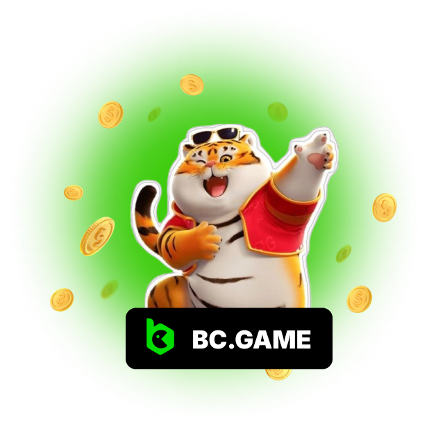 banner-fortune-tiger