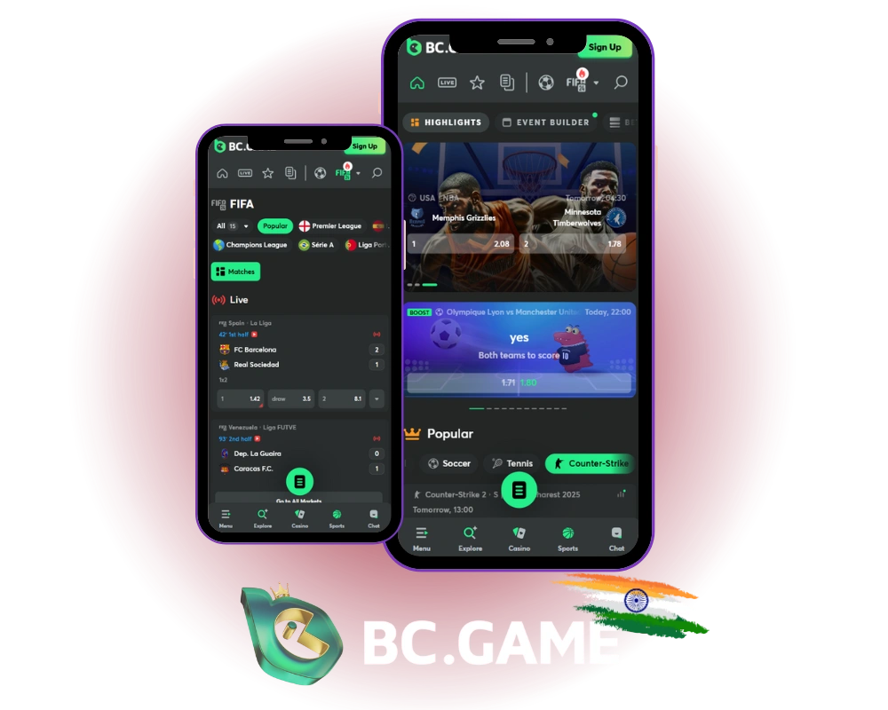 bc-game-app