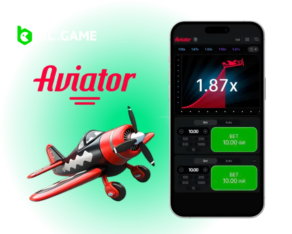 bc-game-aviator-game