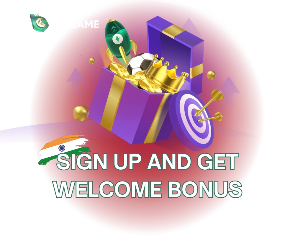 bc-game-bonuses
