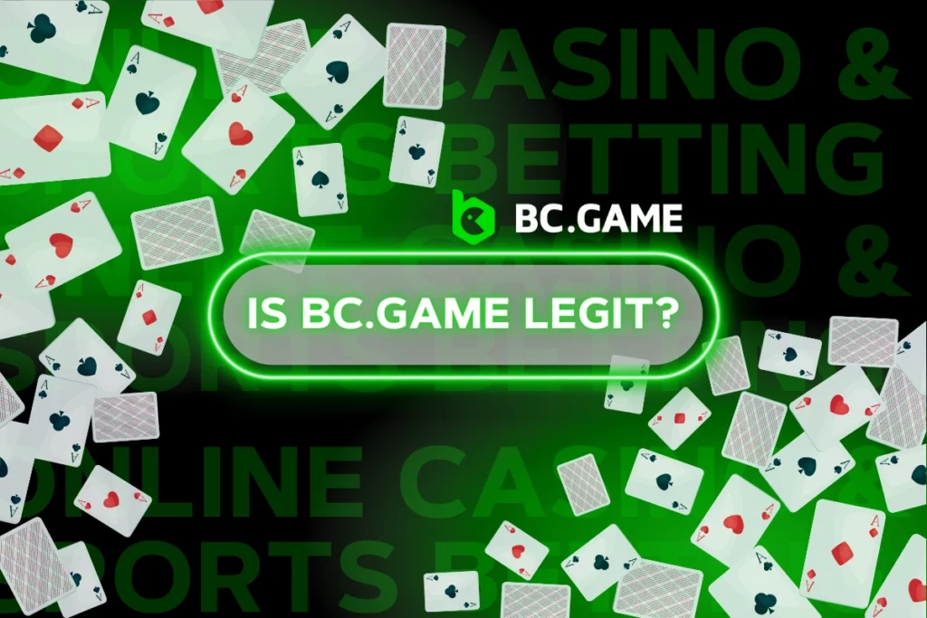 bc-game-legit