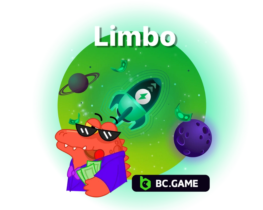 bc-game-limbo-game