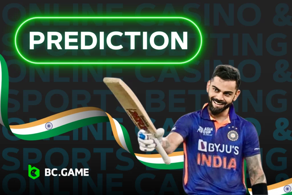 bc-game-prediction