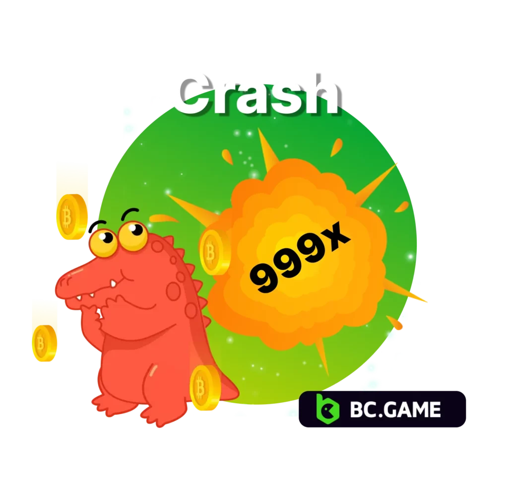 bcgame-crash