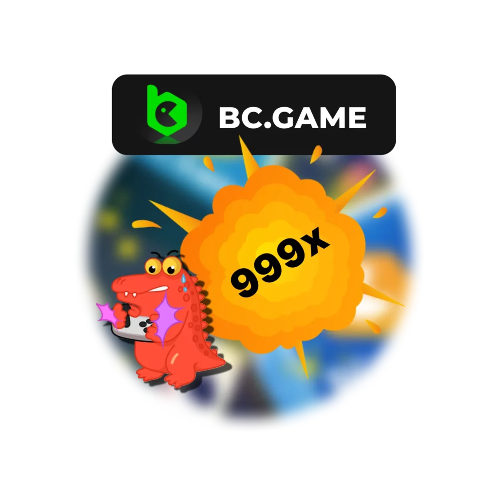 bcgame-crash