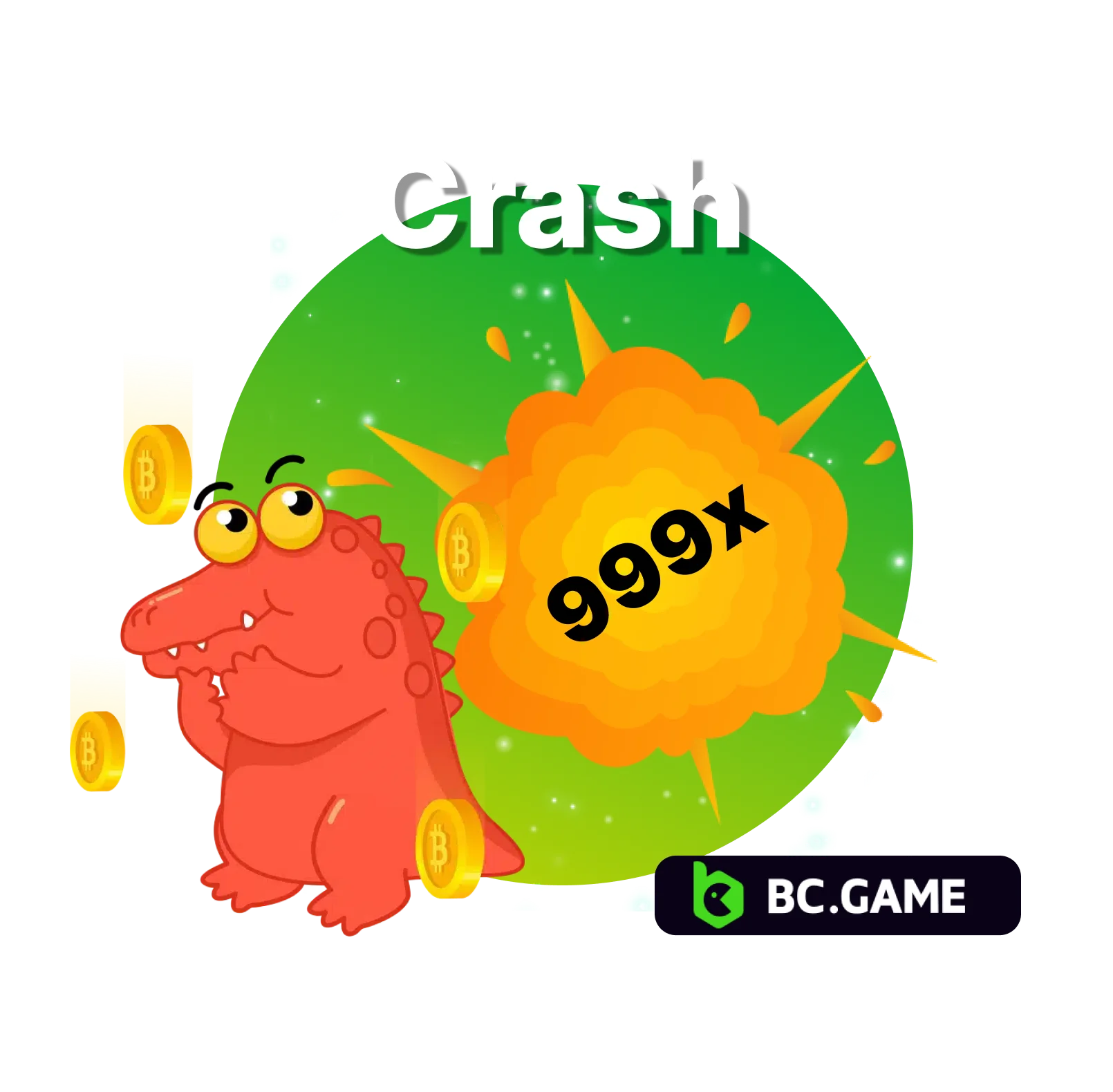 bcgame-crash