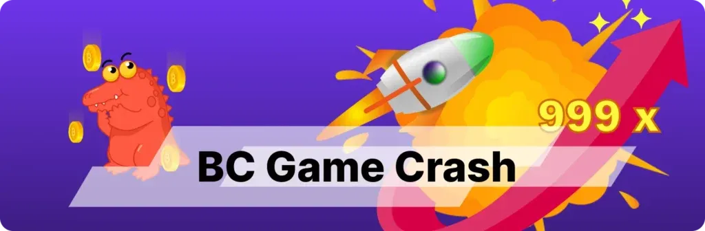 bcgamecrashpng