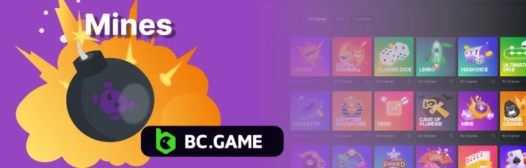casino-bc-mines