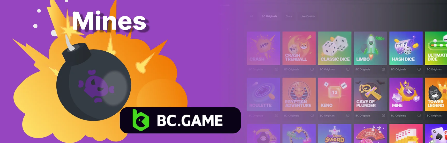 casino-bc-mines