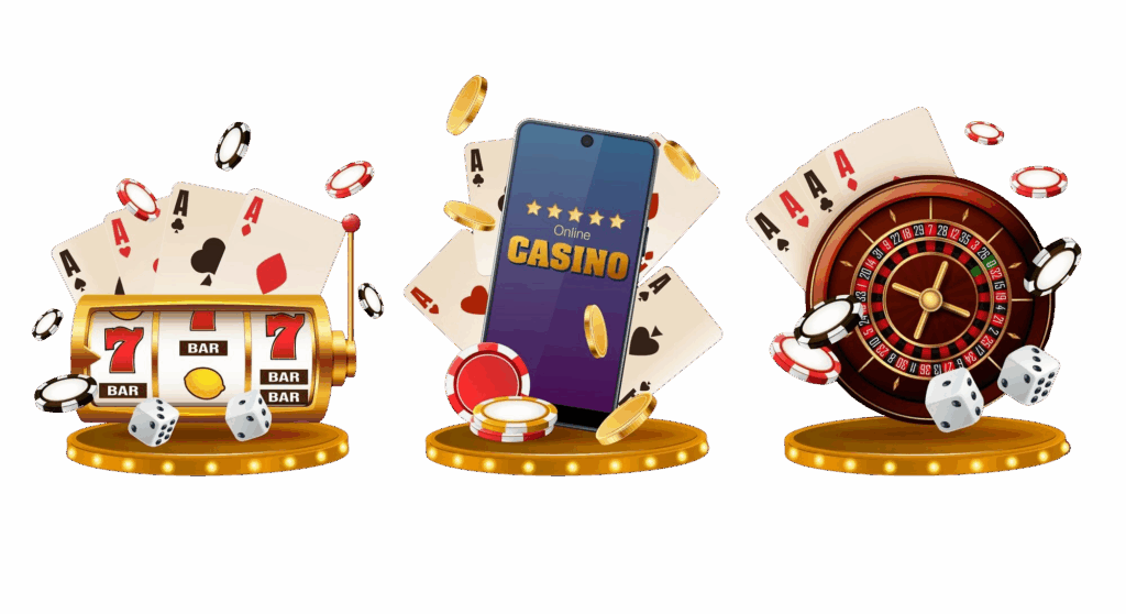 bcgamecasino-compositions