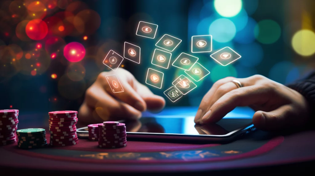 casino-photo
