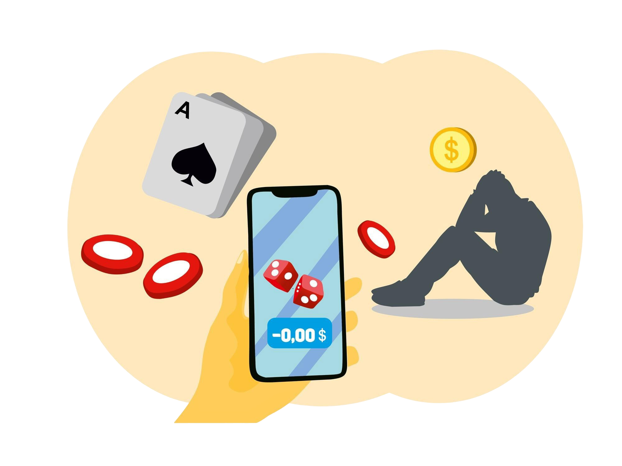 Как BCGame может помочь вам