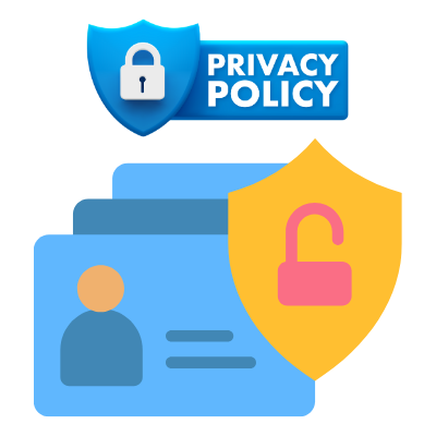 Data Retention Policies and Your Rights