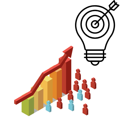 Effective Marketing Strategies for Affiliates