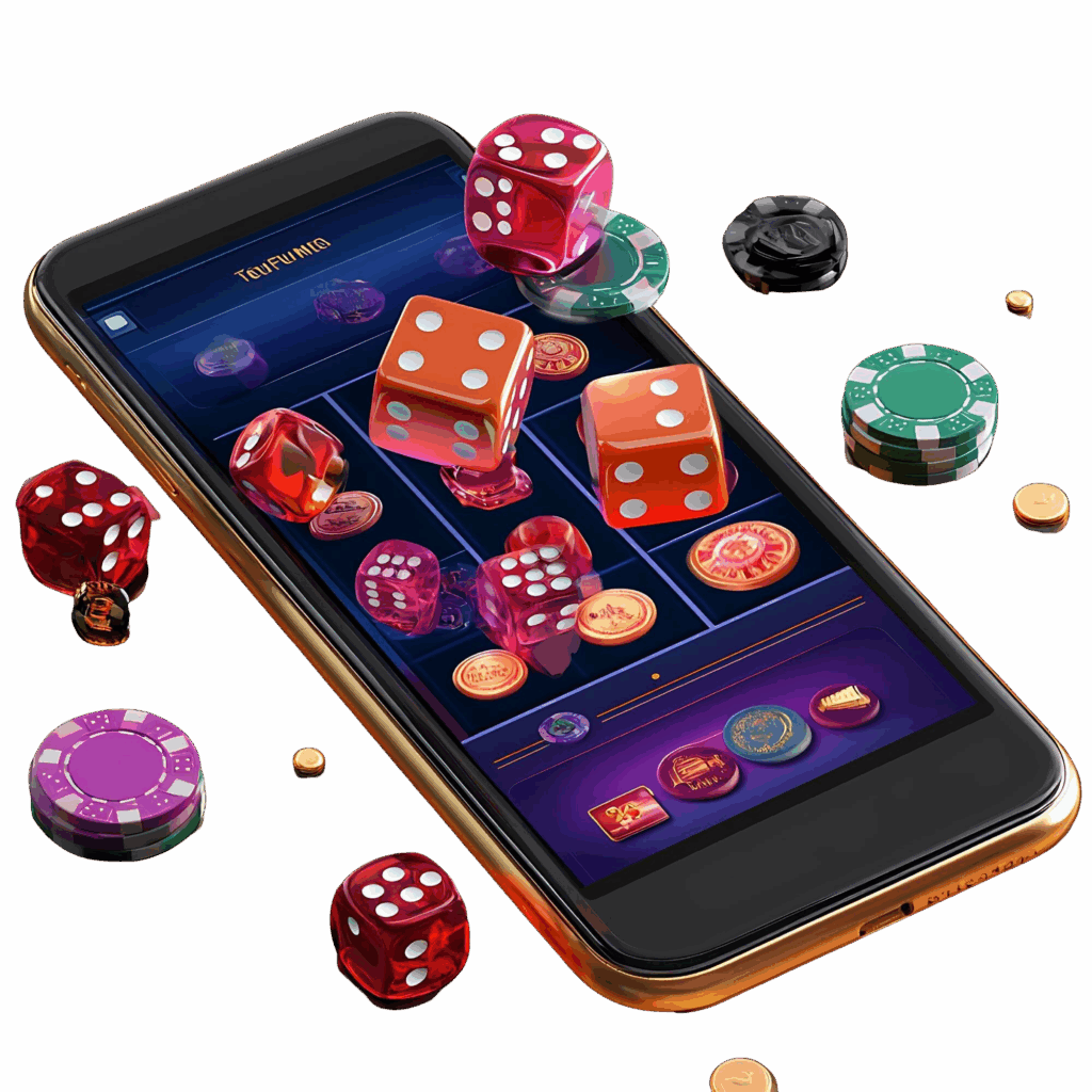 casino-bcgames-online-image