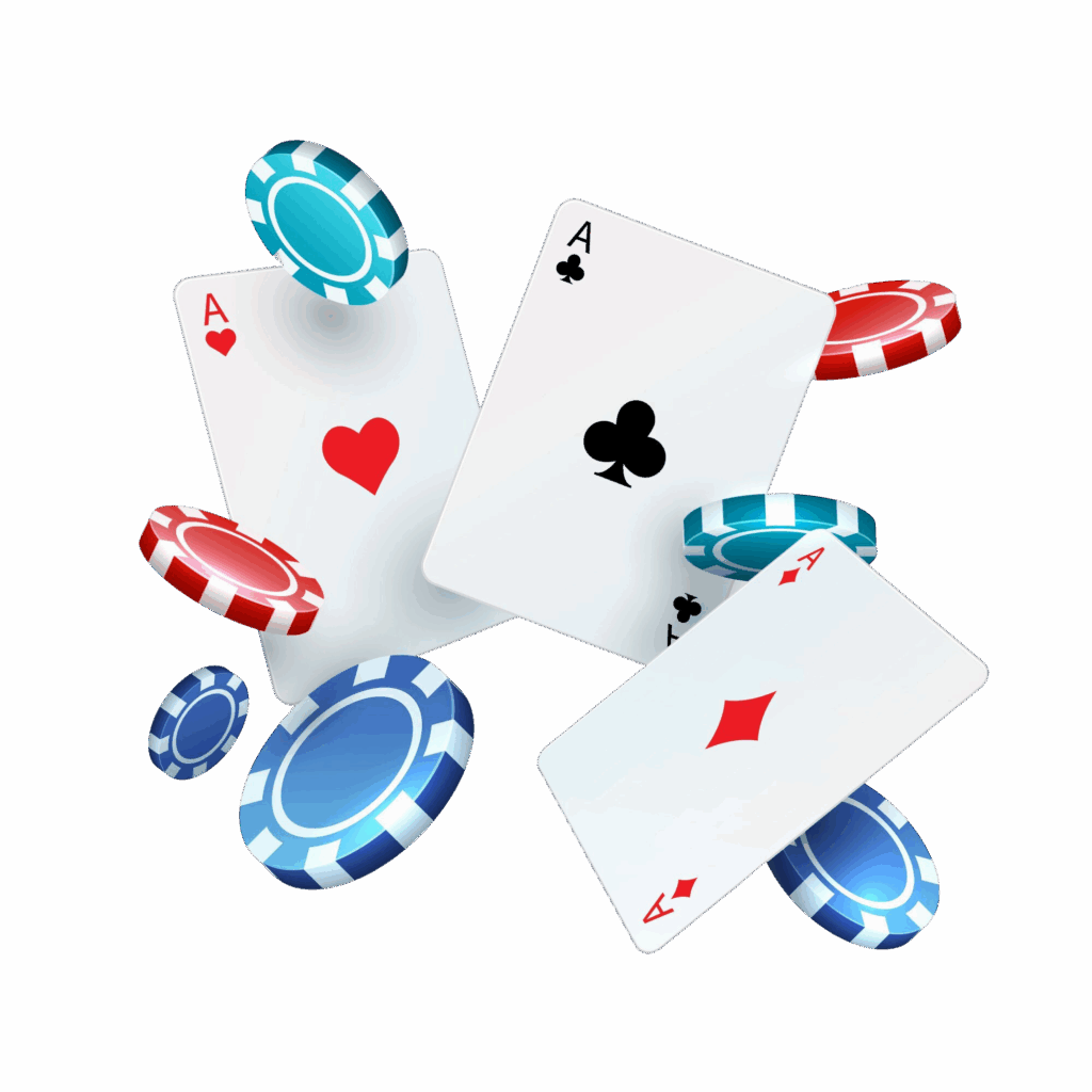 poker-cards