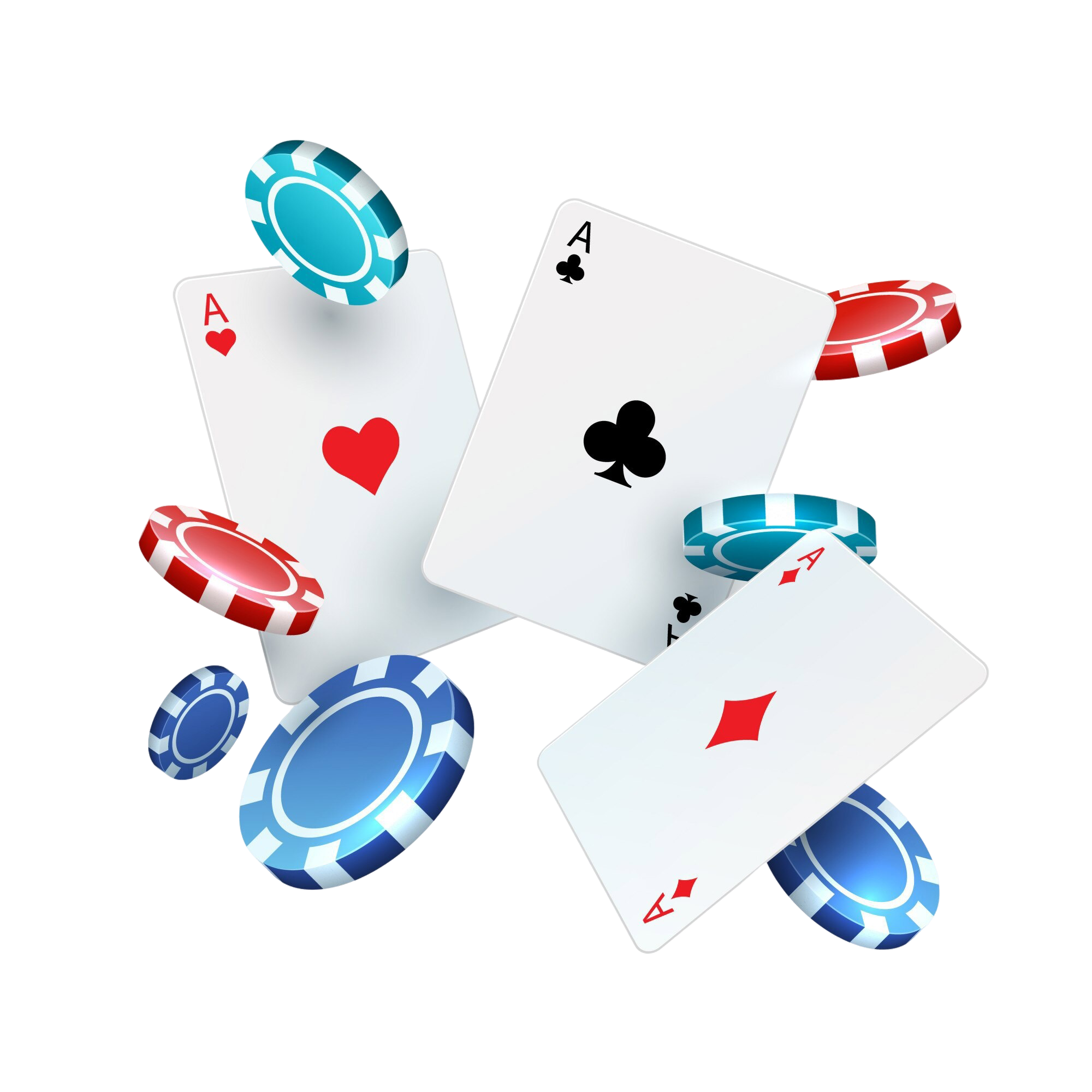 poker-cards