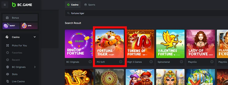 fortune-tiger-slot-bc-game
