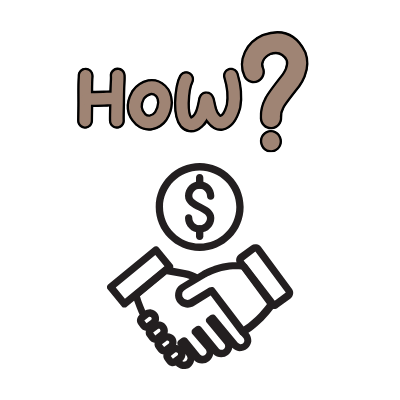 How to Become a BC.Game Affiliate