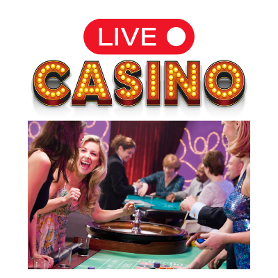 How to Play Live Casino Games on BC.GAME