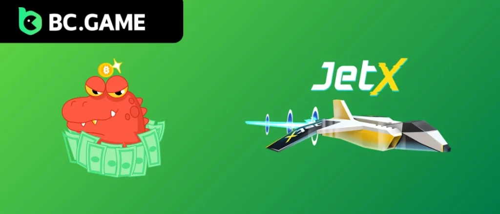 jetx-banner