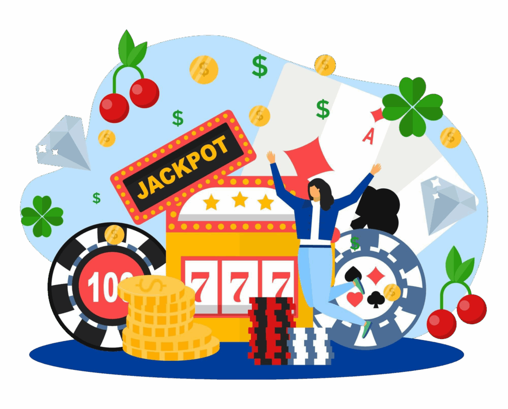 casino-concept