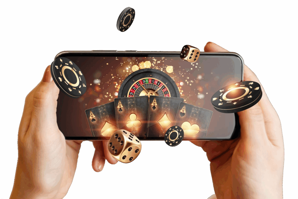 online-gambling-mobilebcgame