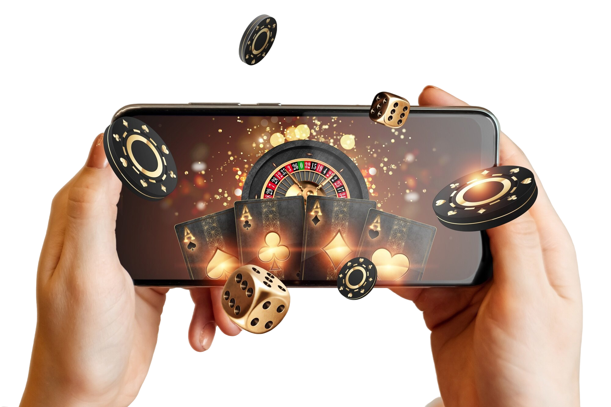 online-gambling-mobilebcgame