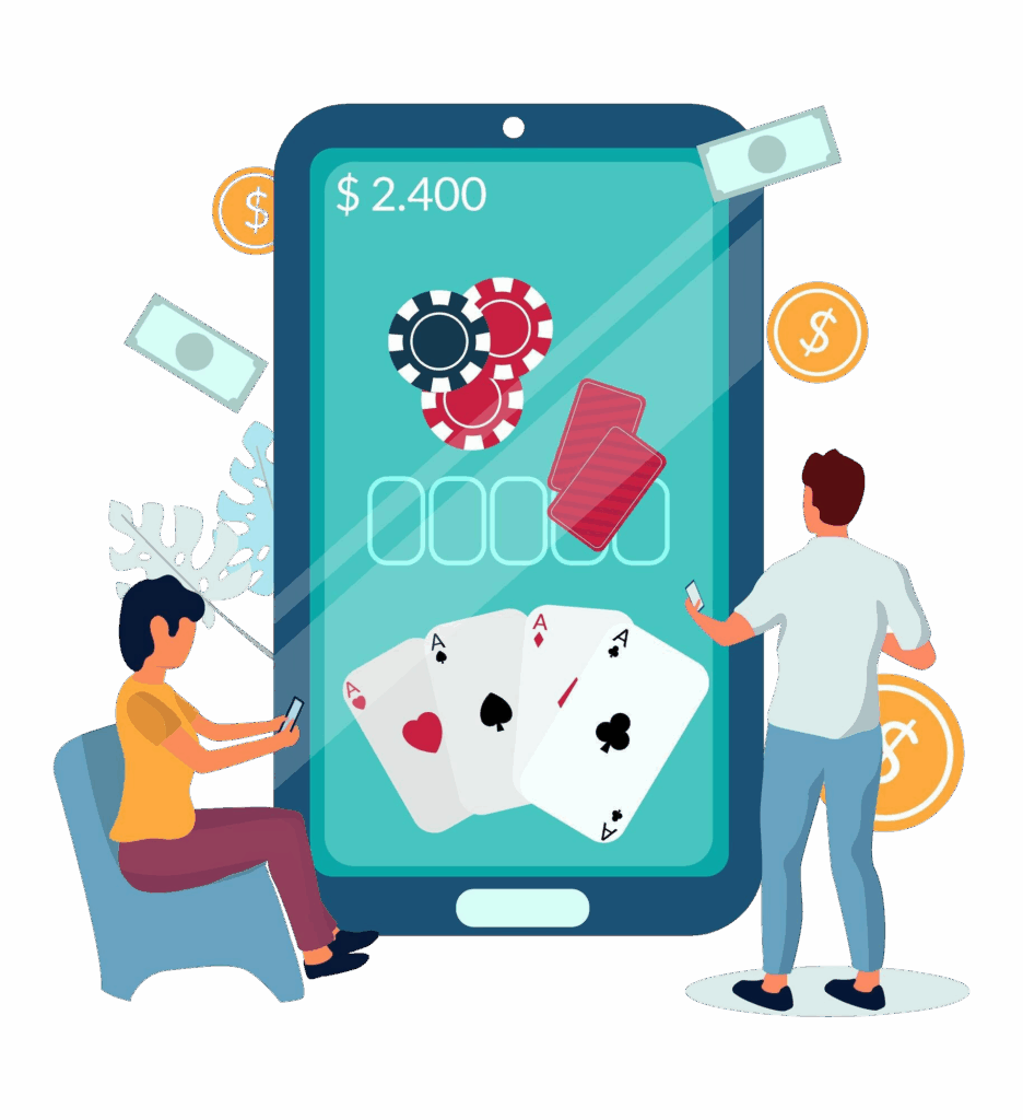 casino-bcgame
