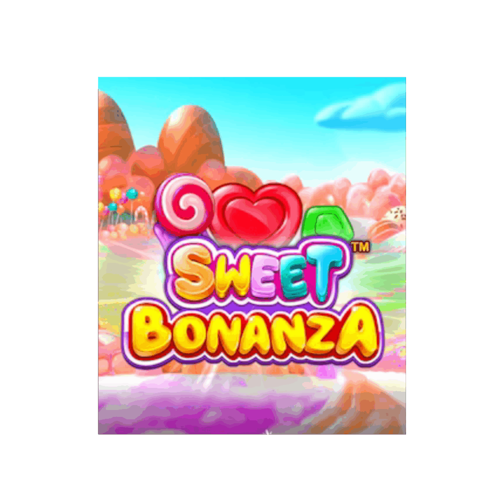 Sweet Bonanza