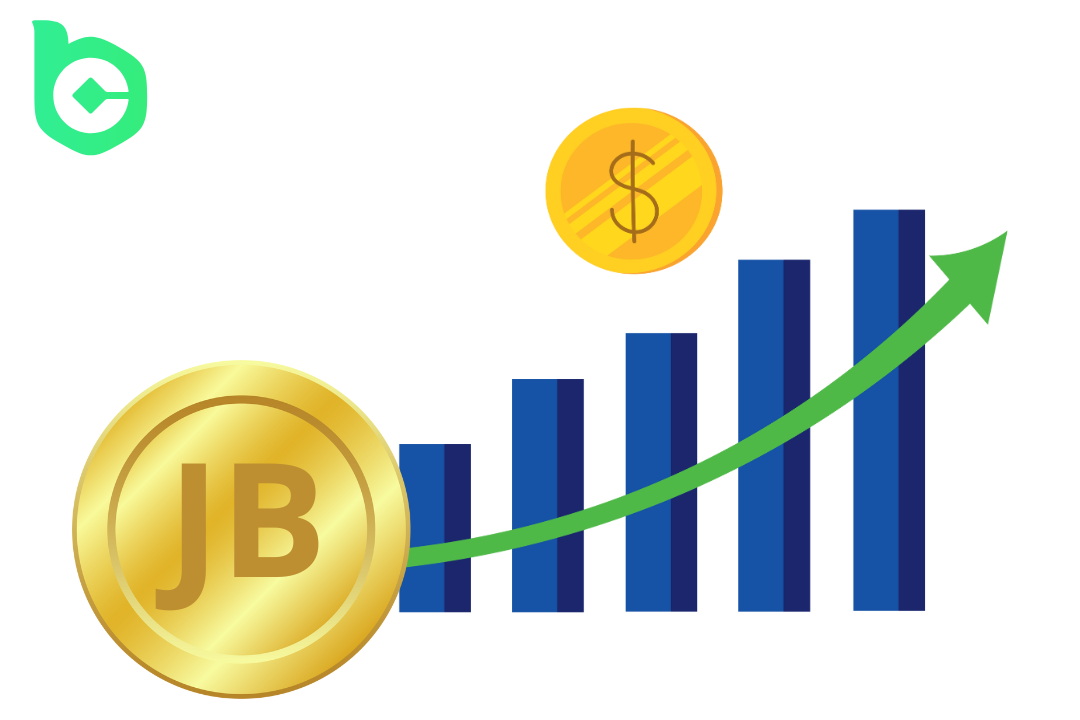 Tips for Maximizing JB Coin Rewards