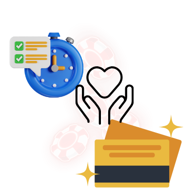 Voluntary Account Closure for Responsible Gambling