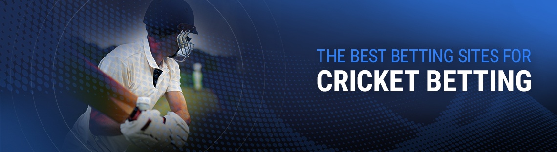 Tips for Successful Cricket Betting on BC Game India