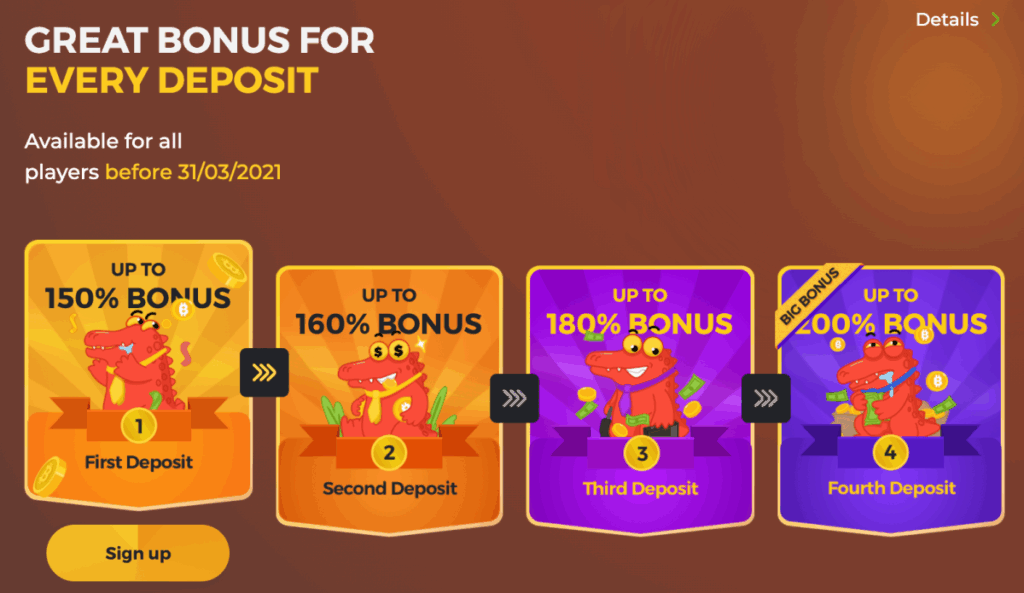 Deposit Limits and Bonuses for Indian Players