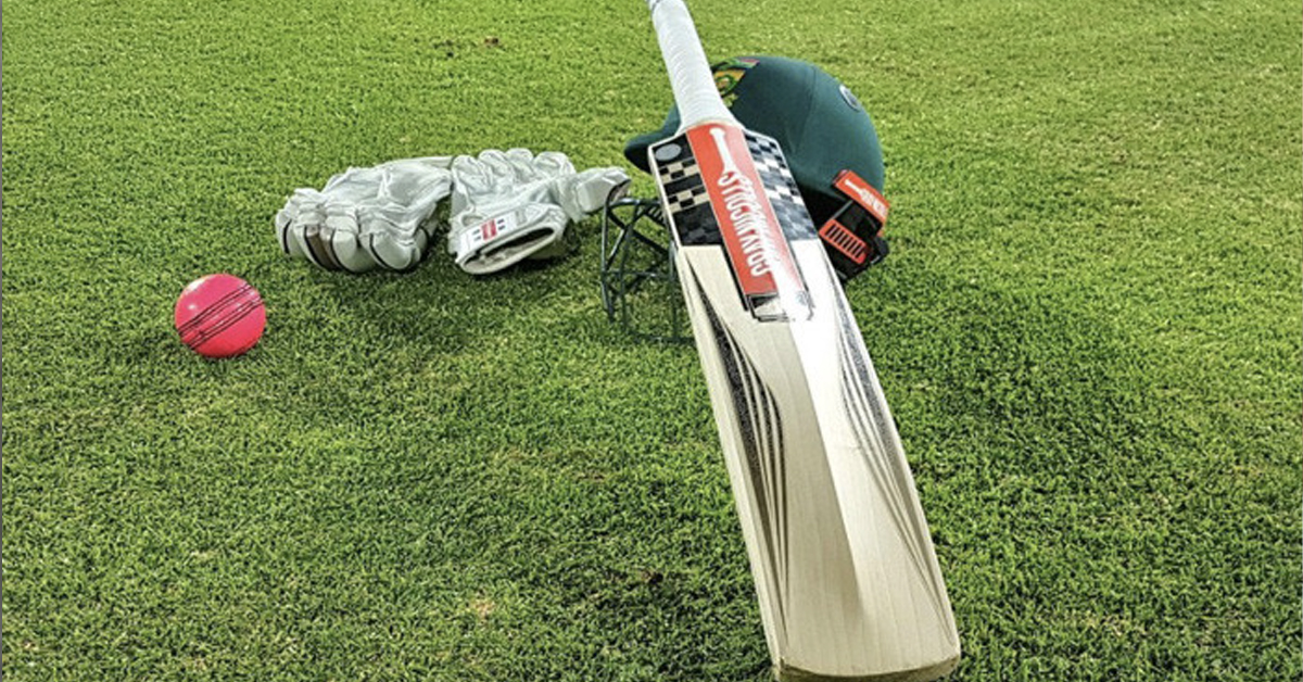 How to Get Started with Cricket Betting on BC Game India