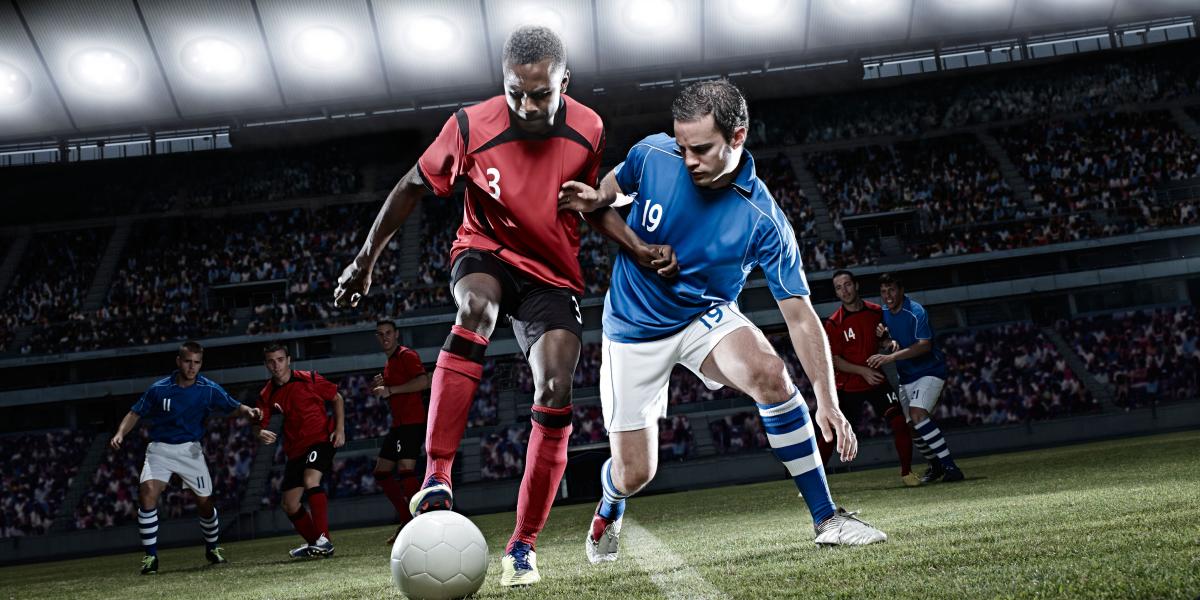 FIFA Tournaments and Leagues to Bet On