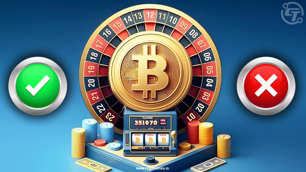 Cryptocurrencies – Bitcoin, Ethereum, and More