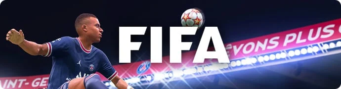 Why Choose BC Game for FIFA Betting in India?