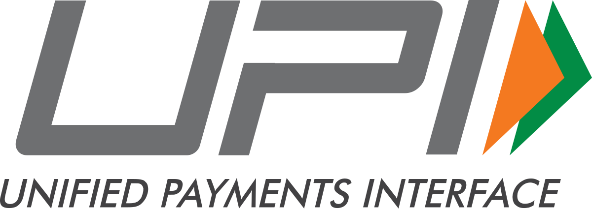 UPI (Unified Payments Interface) – Convenient and Fast